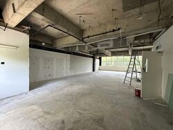 Bukit Timah Road (D21), Office #576235521